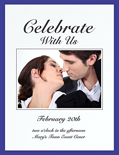 50 Bright White Smooth 80# Card Paper Sheets - 11" X 14" (11X14 Inches) Scrapbook|Picture-Frame Size - 80 Lb/Pound Cover Weight - Quality Paper - Consistency In Print - Smooth Finish #TOP2