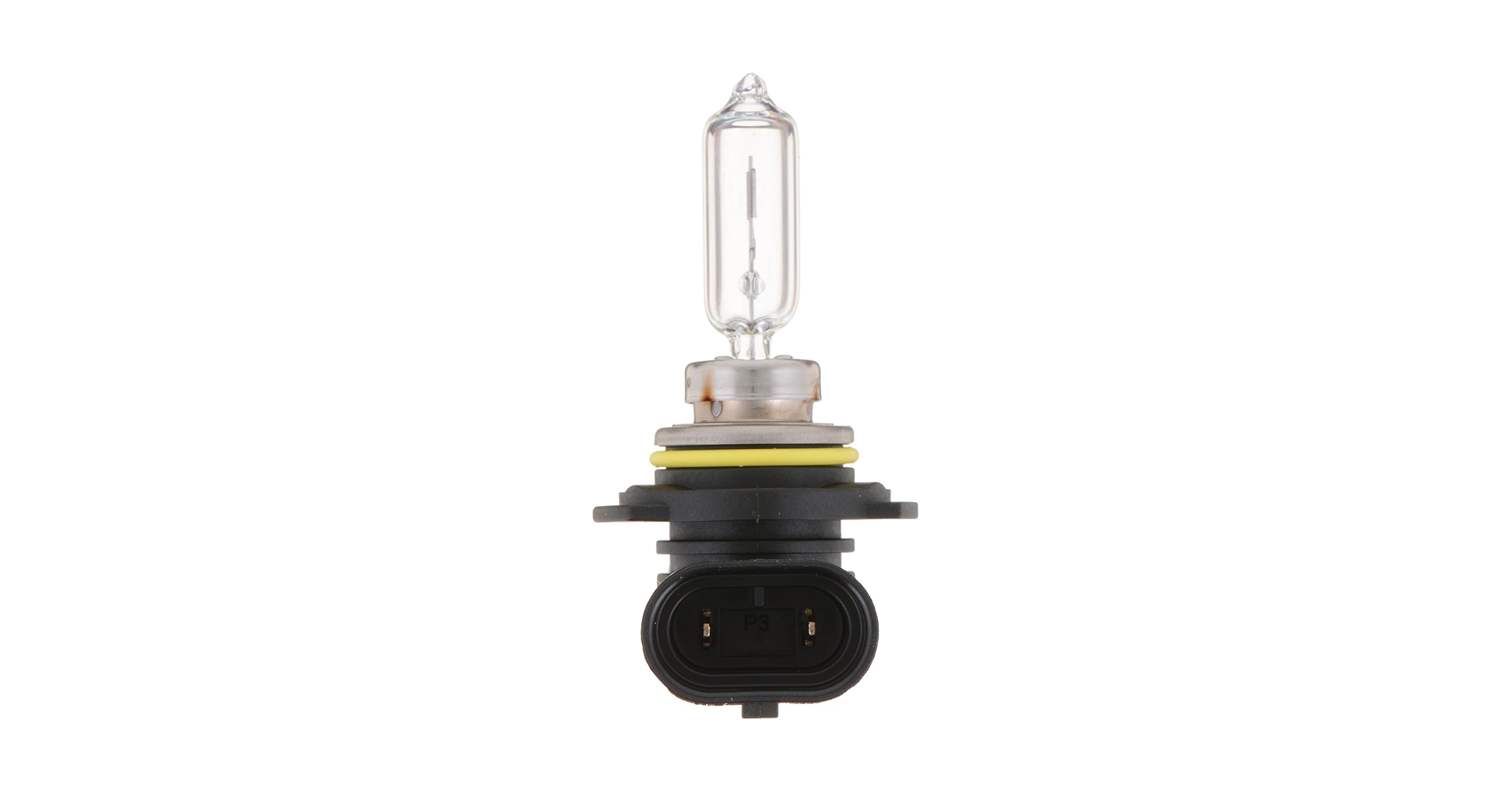 【J18328】Haugaard & Hoirup 2-PCS PACK GENUINE TOYOTA & LEXUS (1990-2021) BULB, Back Up