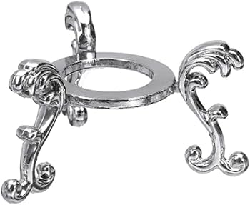 Amazon.com: F-ber 60mm (2.36