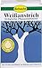Schacht 1WEIS901 Weißanstrich 1 kg für Obstbäume gegen Frostrisse