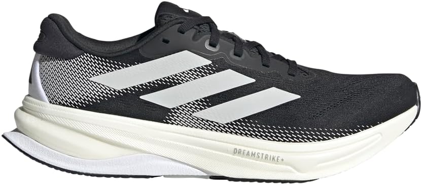adidas Men's Supernova - Running Sneakers with Comfort