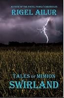 Swirland (Tales of Mimion) 1548962821 Book Cover