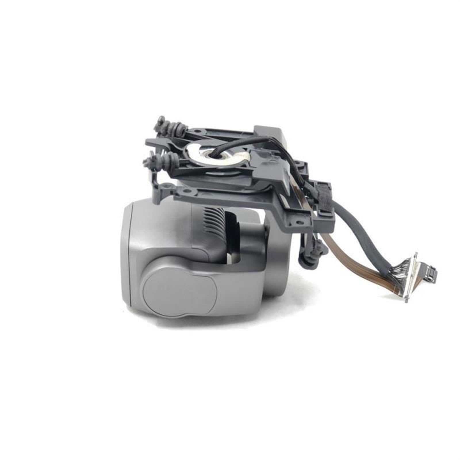 Gimbal Axis Arm Module Repair Parts for DJI Mavic AIR 2S