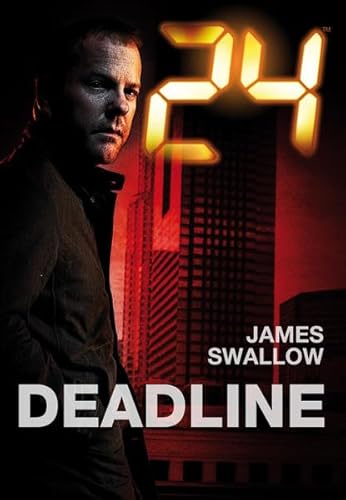 Preisvergleich Produktbild 24: Deadline