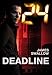 Produktbild 24: Deadline
