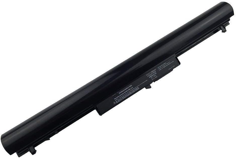 SellZone Replacement Laptop Battery for HP Pavilion 15-N010TX