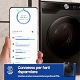 Samsung B0DZD5X94C lato 4