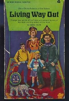 LIVING WAY OUT