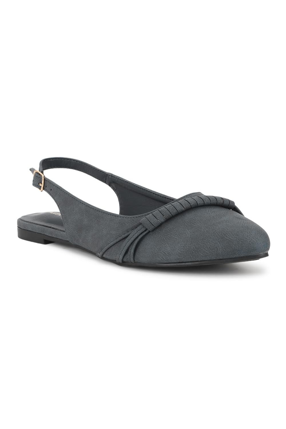 Womens Ahscfrgbs00657 Slip-On Sandal-image-27