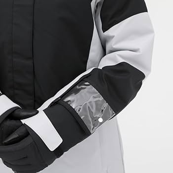 最終値下げフェニックスレディースМ お買い得・旧モデル【PHENIX】なら 最終値下げフェニックスレディースМ お買い得・旧モデル【PHENIX】なら