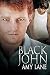 Black John