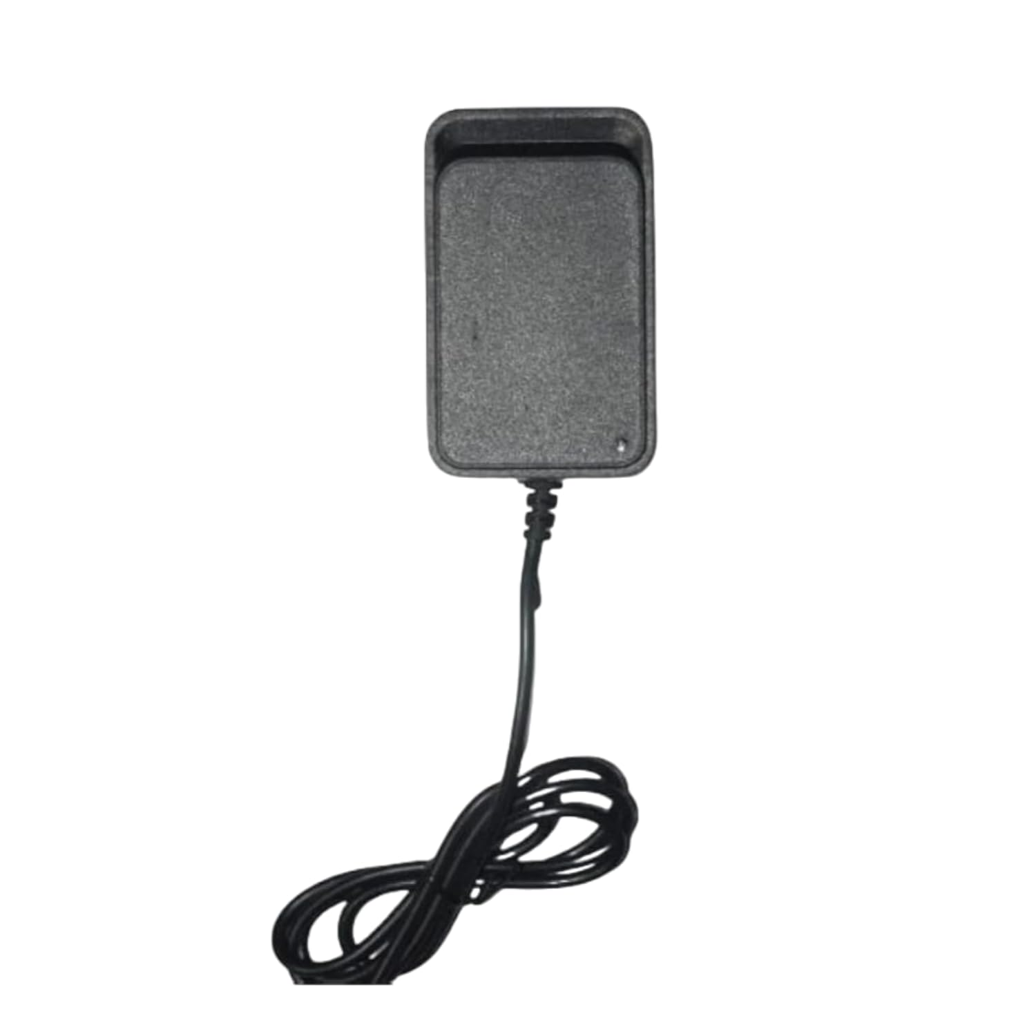 Speedio 12V 1.5A DC Power Supply Adapter | Heavy Duty 24W Output | for LED Strip Lights, CCTV Cameras, Wi-Fi Routers, NVR/DVR, Set-Top Box, Broadband Modem - Pack of (1)-image-26
