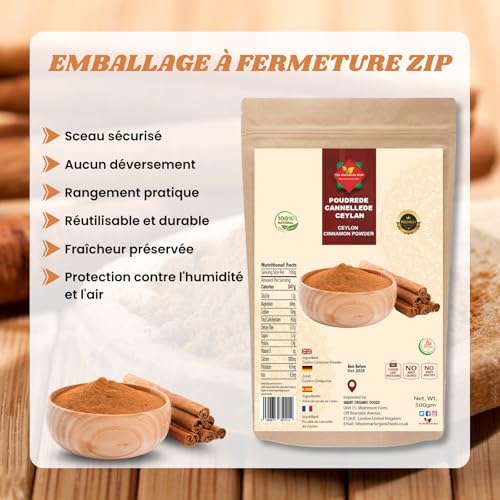 Vignette produit