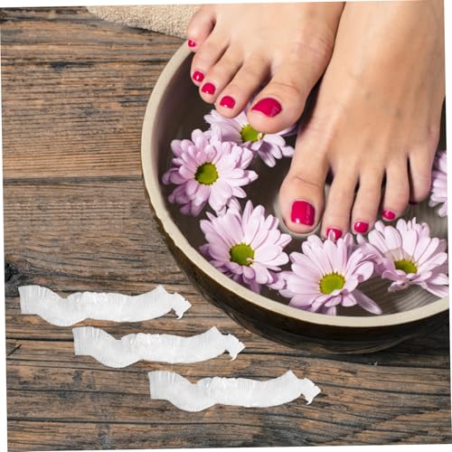 50 Fundas Desechables para Spa de Pies miniatura 5