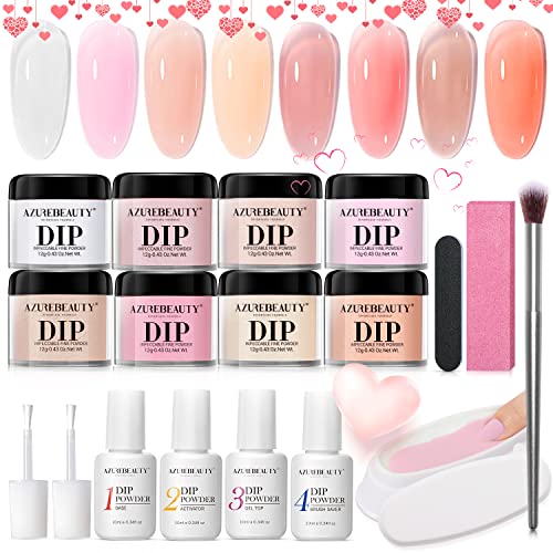 The Best dipping nail powder Top 12 Picks in 2023 Maine Innkeepers Association