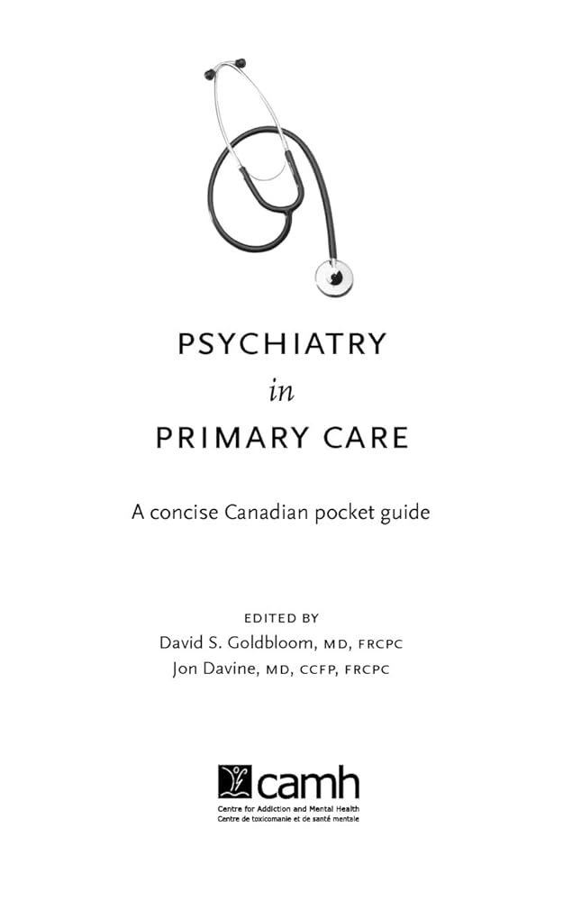 健康・医学 a concise encyclopaedia of psychiatry 健康・医学 a concise encyclopaedia of psychiatry content?id