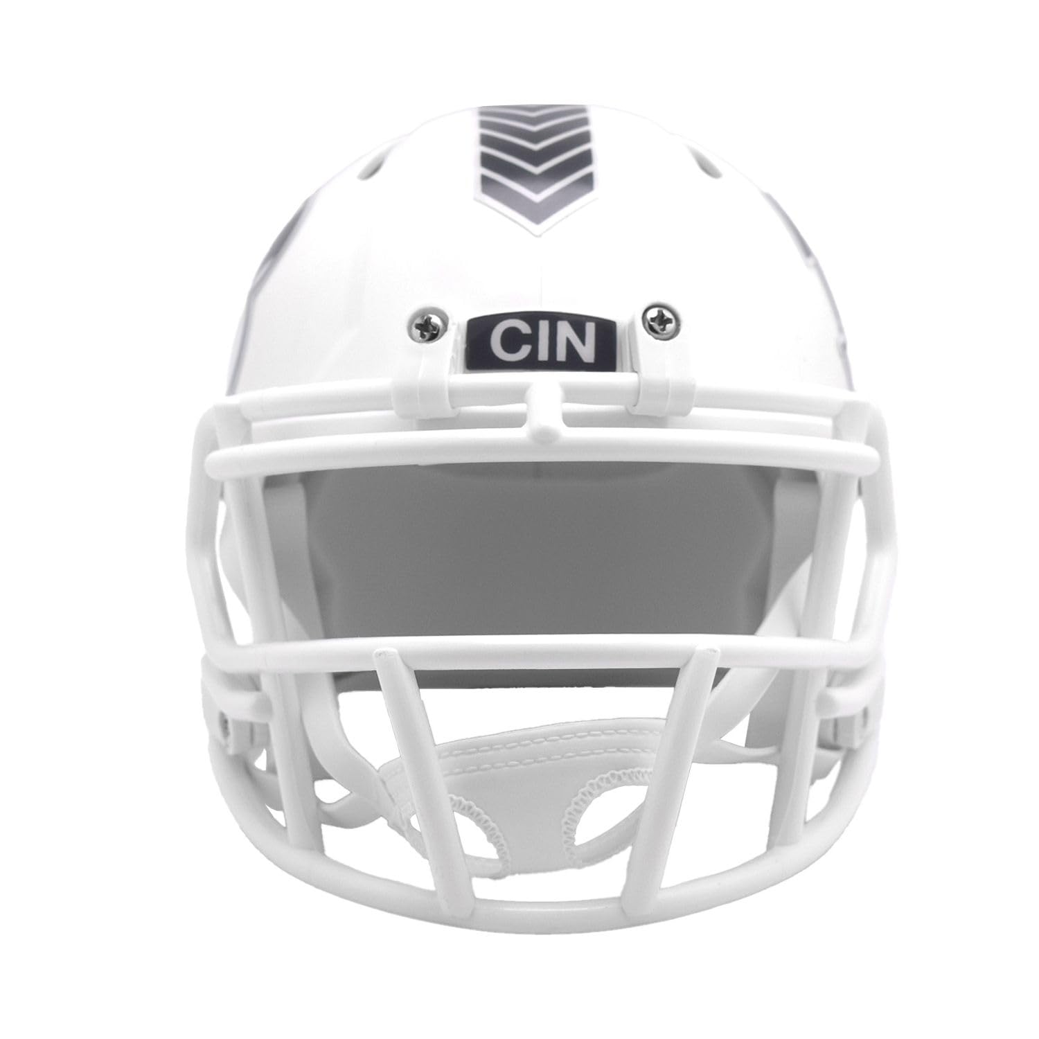 Riddell Speed Mini Casque Salute Cincinnati Bengals