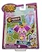Animal Jam Cool Koala & Pet Pony Mini Figure 2-Pack