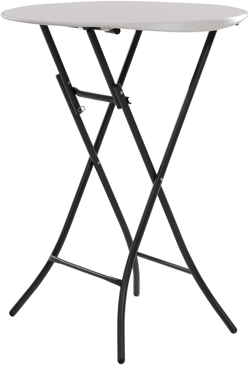 LIFETIME Round Bistro Table