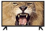  TELEVISOR NEVIR DLED HD 32\" E Internet