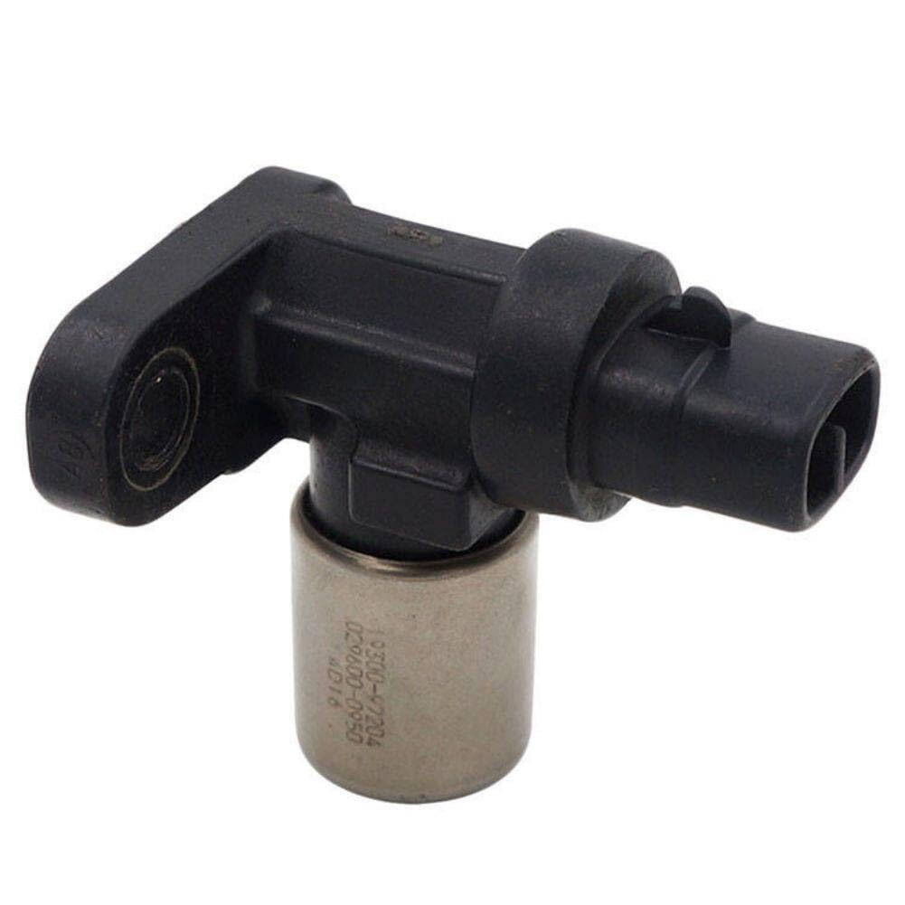 Amazon.com: auto Parts 1pc/Set 19300-97204 1930097204 Crankshaft 