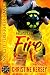 Hearts On Fire: Park City Firefighter Romance