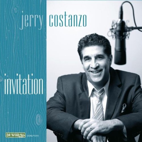 I Wished On the Moon