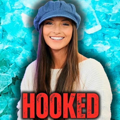 Inside A 14-Year-Old Stripper&rsquo;s Brutal Addiction | Meth, Overcoming Cancer & Sobriety