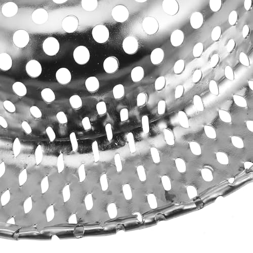 Filtro de desagüe de cocina de acero inoxidable Gadpiparty miniatura 3