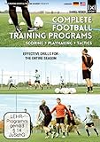 Scoring + playmaking + tactics – Tools for success