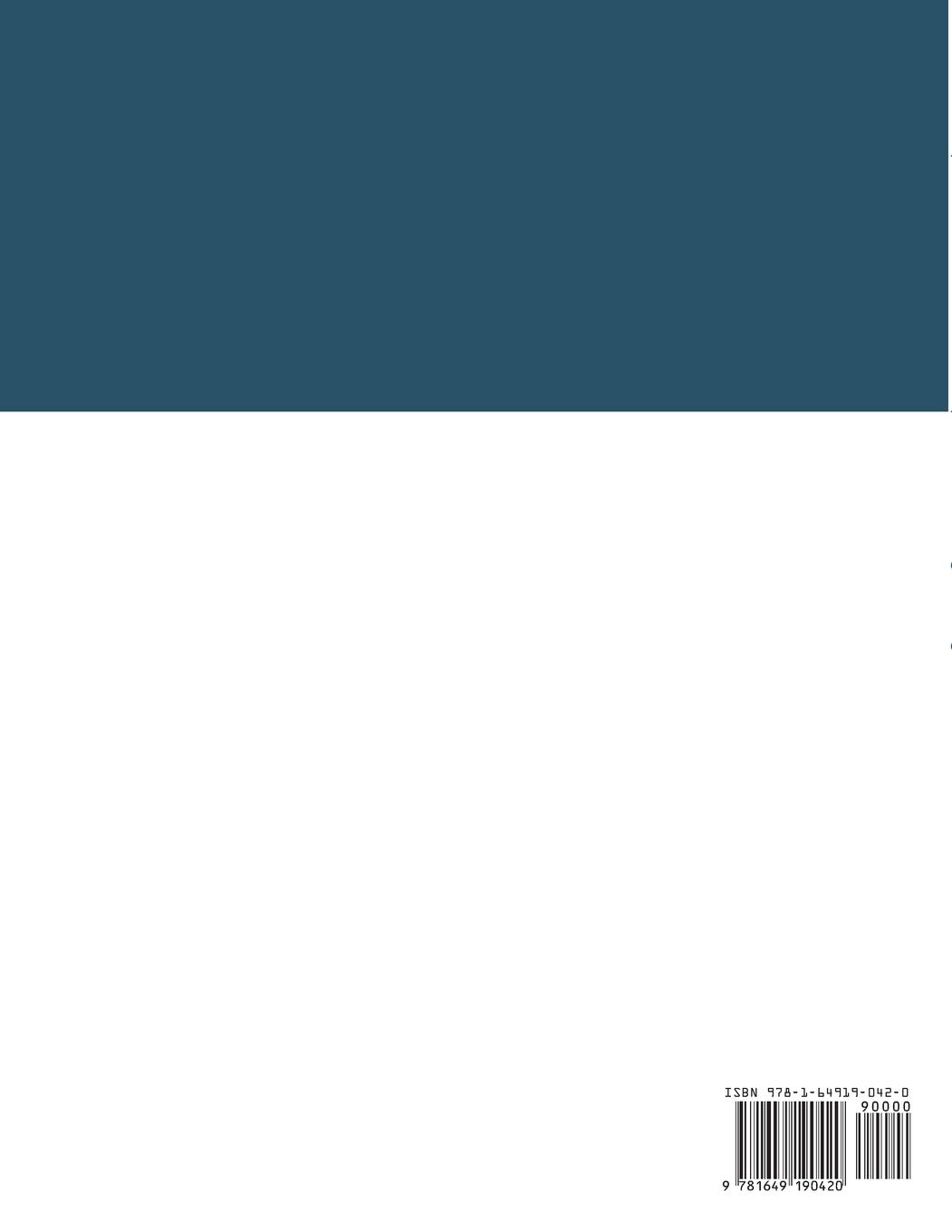 Some Examples Related to Ethical Computer Networking Hacking