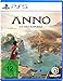 Anno 117: Pax Romana - [PlayStation 5]
