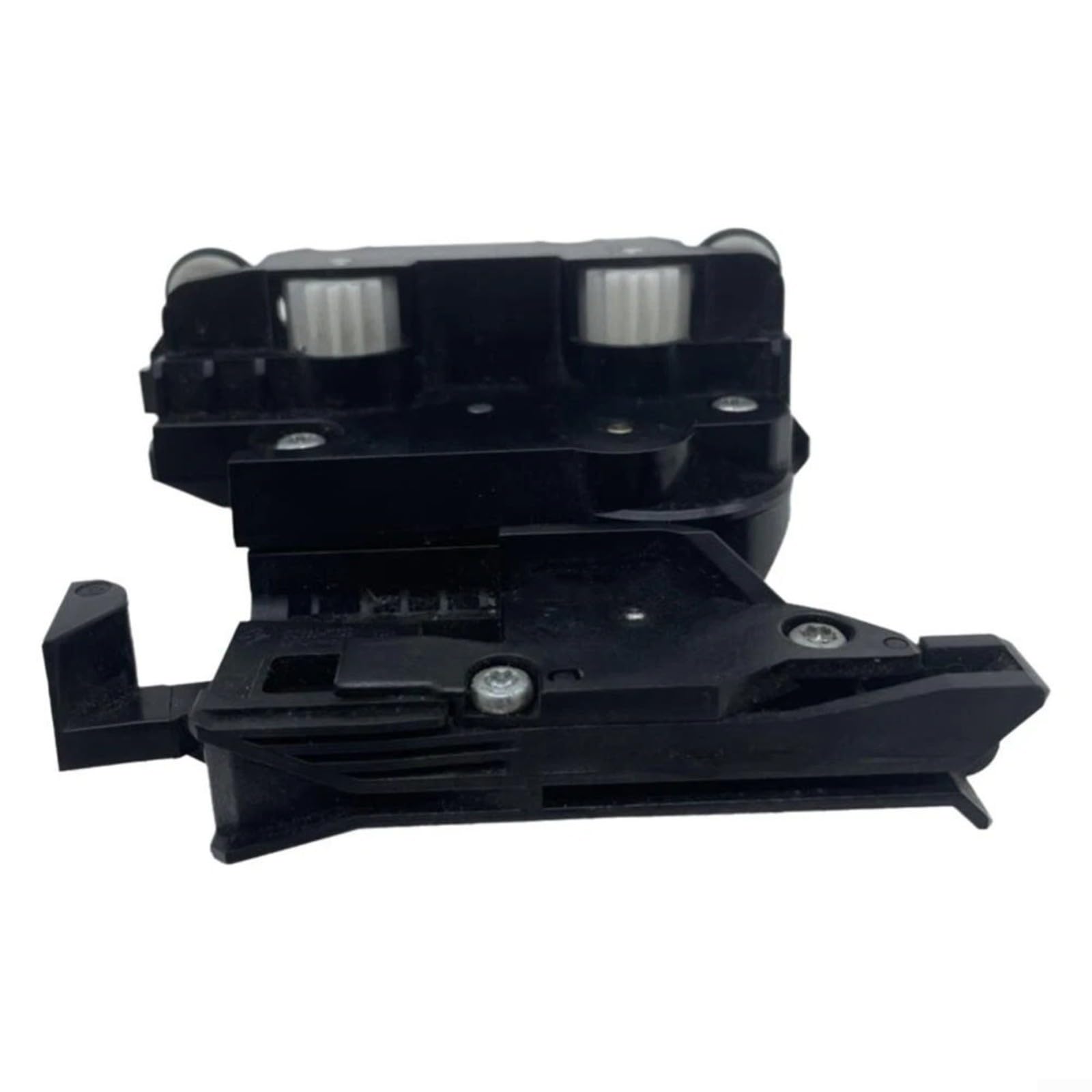 Schwimmendes Schneidwerk CQ890-67108 für HP für DESIGNJET T125 T830 T630 T130 T520 T530 T730 T850 T950, Präzises Ersatzteil mit Langlebigem für MESSER für Plotter