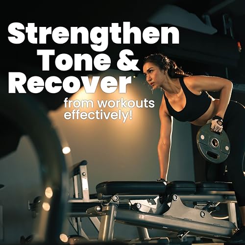Protein Coffee, with 10g of Protein with Collagen, Promotes Muscle Growth, Supports Energy, Hot or Cold, Keto Friendly, 100% Robusta Coffee, 15 Servings, Original Blend, Medium Roast