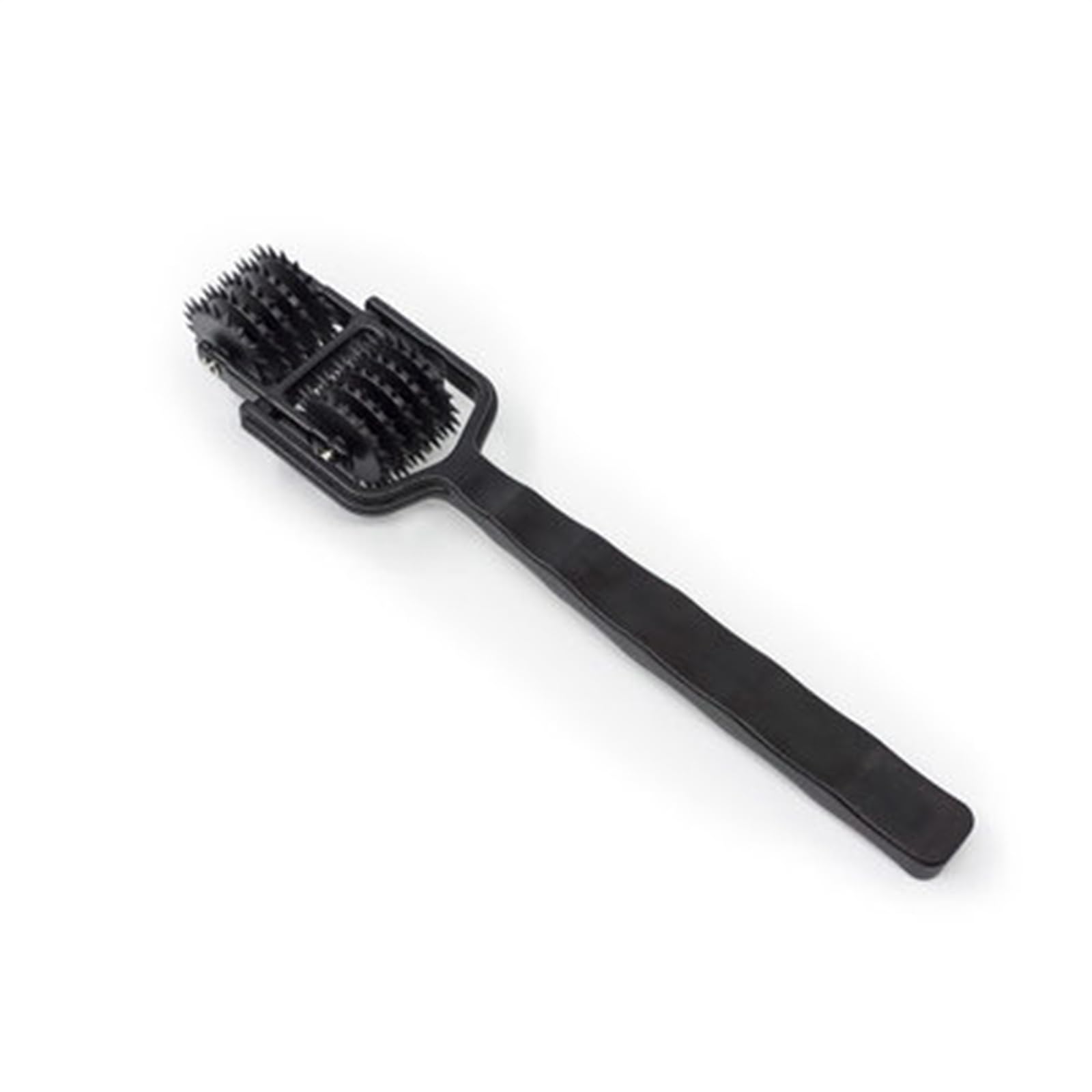 Roue de Wartenberg de jouet de sexe adulte avec la roue de Wartenberg de roue de Pinwheel de Neuro pour le jouet de formation de Couple Bdsm