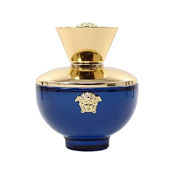 【5.19#mh】ヴェルザーチェ ディランブルー オーデトワレ 100ml Dylan Blue Pour Homme EDT 100 ml Blue | VERSACE US