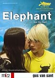 Elephant - Édition Single