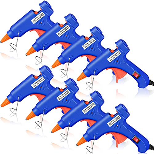 Hot Glue Burn How to Treat and Prevent It