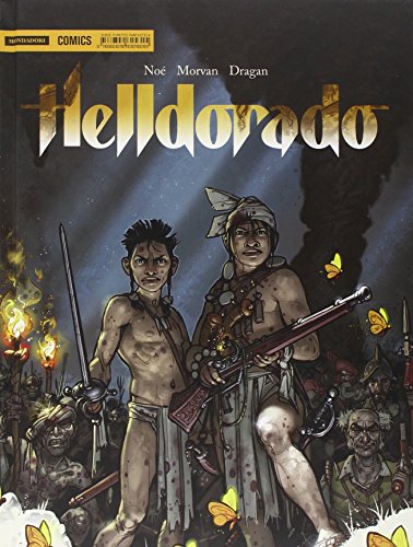  Helldorado