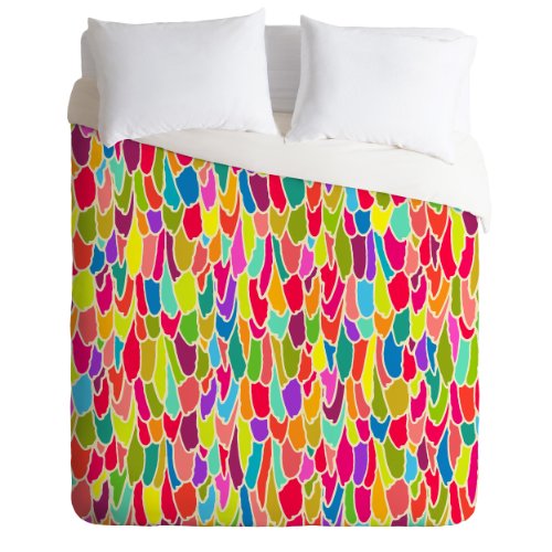 Funda nórdica individual Sharon Turner Tickle Me para cama y dormitorio juvenil 3