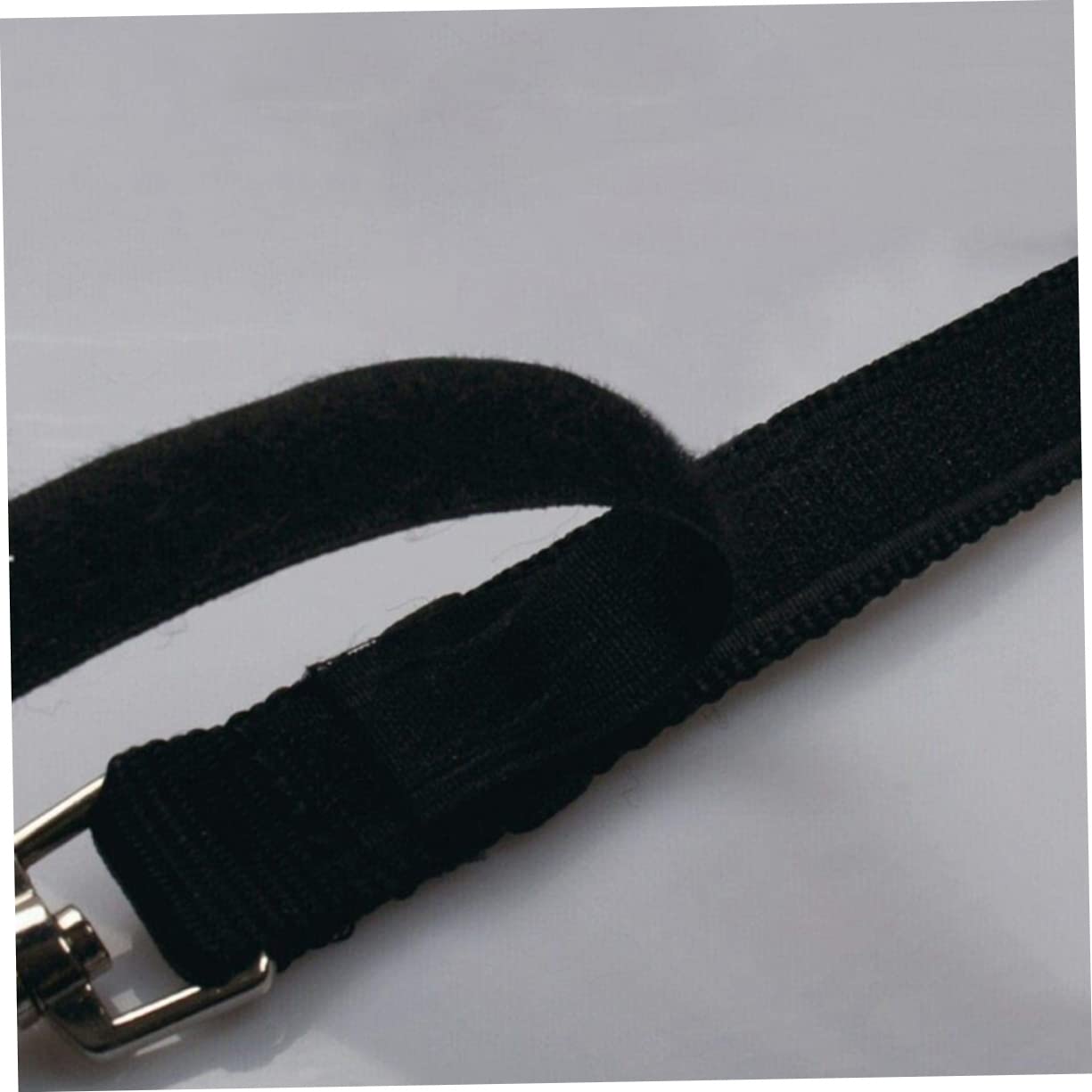 POPETPOP Correa para Perro Desmontable De Metros Cuerda De Tracción para Mascotas para Adiestramiento y Paseos Bicicleta Accesorios para Perros