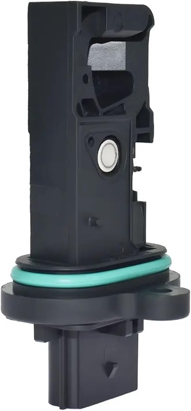 Air flow sensor 0280218273 0280218419