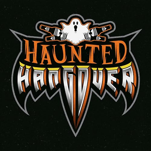 SCREAM Extravaganza: Ranking Every Movie, Kill & Ghostface!