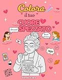 Independently published