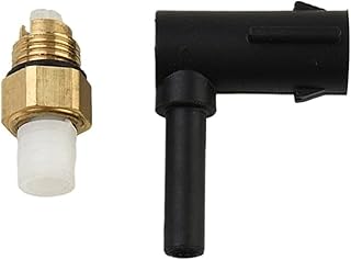 Hkfgdjdl Kit de réparation de suspension pneumatique de voiture Installation facile Coude de suspension pneumatique Entretien du véhicule Installation simple pour WK2