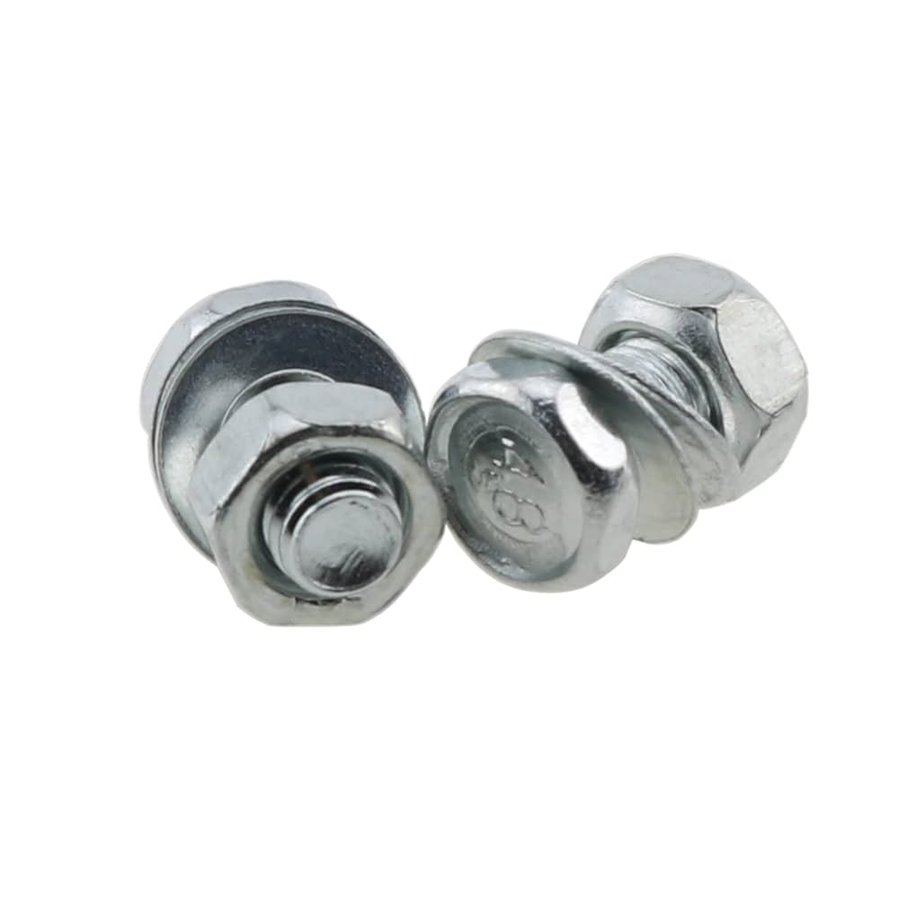 ブレーキワイヤー 3641-36700 4本セット W1SA フロントブレーキワイヤー ブレーキスイッチ無し