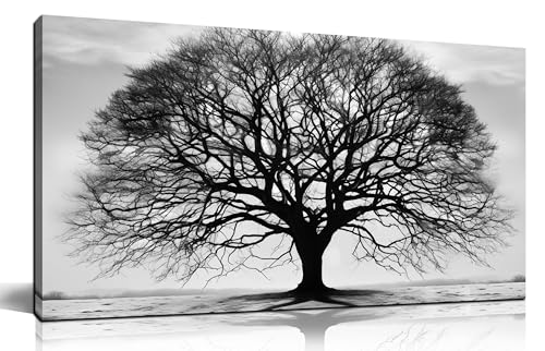 Prepeyssee Tree of Life