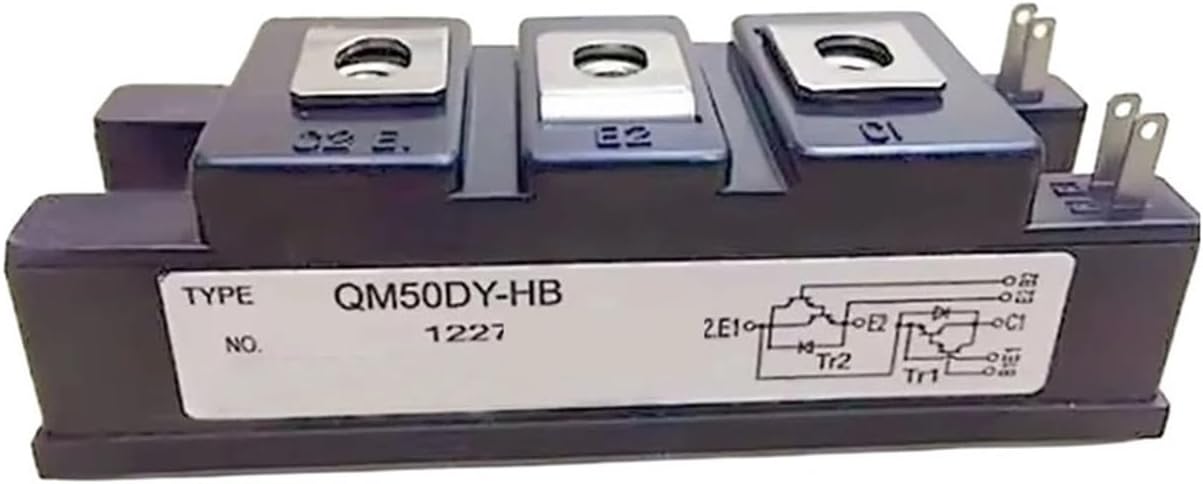 QM50DY-HB QM50DY-H Module(QM50DY-HB)