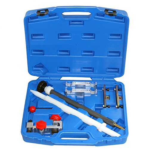PMD Products Cam Camshaft Timing Tool is Compatible with Repair and Replace of Porsche 911 Engine 996 997 Boxter Engine 986 987