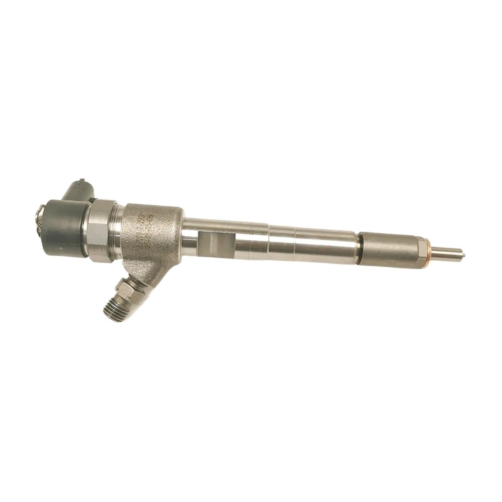 Nwirmtm One Color Injector Fuel For 0445110183 High Pressure Fuel Common Rail Efi Injector Assembly 0 445 110 183
